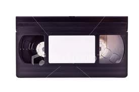 Preisvergleich Produktbild The Princess and the Dragon / Scaredy Cats [VHS]