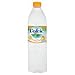 Produktbild Volvic - Touch of Fruit - Orange & Peach - 1.5L (Case of 6)