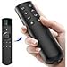 Produktbild Universal All in One Remote Remote Controller Backpanel Attachment kompatibel mit Fire TV Streaming-Player