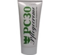 Preisvergleich Produktbild PC 30 Pflegecreme, 75 ml
