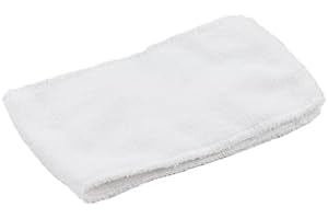 Mop Adler AD 7038.1 do AD 7038