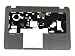 Produktbild HP 730964 – 001 Notebook-Ersatzteil