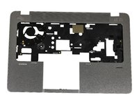 Preisvergleich Produktbild HP 730964 – 001 Notebook-Ersatzteil