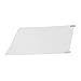 MagiDeal LCD High Definition Clear Screen Film Protector Protective Guard for Macbook Pro 15