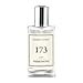 FM 173 Perfume by Federico Mahora Pheromone Collection for Women 50ml