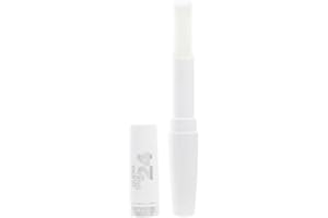 Maybelline New York Super Stay 24H Balsam do Ust, 2.2 g