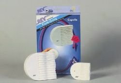 Preisvergleich Produktbild REV Funkgong Set Capella