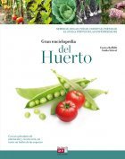Download Gran enciclopedia del Huerto Download Gran enciclopedia del Huerto