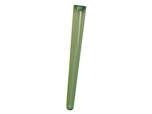 50x Papers OCB Premium Slim – Longpapers + Joint-Hülle - 2