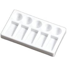 Suchergebnis auf Amazon.de für: malerpalette