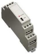 SGNL COND, PULSE/FREQ, DINRAIL SEM1600F By STATUS