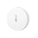 Produktbild AiAraide Aqara Smart Temperatur Luftfeuchtigkeit Sensor ZigBee WiFi Drahtlose Arbeit Mit Xiaomi Smart Home Mijia Mi Home App