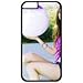 Produktbild Best 8681798zg651152234i6 Liebhaber Geschenke Hot Style Schutzhülle für iPhone 6/iPhone 6S (Harry Potter und die Heiligtümer des Todes: Teil 2) Pokemon iPhone 6 Fall & # 39; S Shop