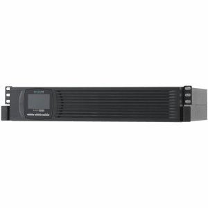 Preisvergleich Produktbild Online USV XANTO 1500R