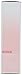 Weleda Organic Almond Soothing Natural Cleansing Lotion 75ml