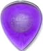 Produktbild Jim Dunlop Big Stubby Plektren (2,0 mm) 5 Stück