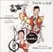 Produktbild You'Re The Bop! by Les Demerle Band Featuring Bonnie Eisele (2001-06-26)