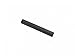 Produktbild Acer Laufwerksblende (schwarz) Original Aspire E5-771G Serie