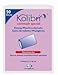 Produktbild Kolibri comwash special Waschhandschuh - Molton - PZN 01855086 - (1000 Stück)