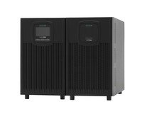 Preisvergleich Produktbild Online Batteriepaket für XANTO 2000
