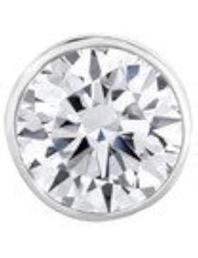 Bio Magnetohrrin natürliche Akupressur für Gewichtsverlust/Heilung, keine Diät Abnehm-Pillen etc.