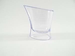 Multifry delonghi amazon Multifry delonghi amazon