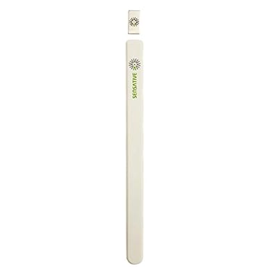 Sensative Z-Wave.Me Détecteur d'ouverture Sensative Strips Tür-Fenstersensor