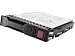 Produktbild HP Enterprise Harddisk 2.5" 600GB, SAS,872477-B21