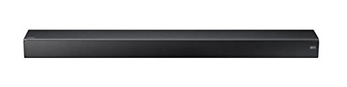 Preisvergleich Produktbild Samsung HW-MS750