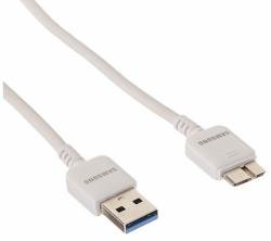Original USB-Ladekabel 3.0 für Samsung Galaxy Note 3 N9000 und N9005, Datensynchronisierung (Movie Cube)