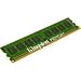 Produktbild Kingston KVR1333D3N9/8GBK Arbeitsspeicher 8GB (1333MHz, 240-polig, CL9) DDR3-RAM