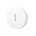 Produktbild Aqara Smart Temperatur Luftfeuchtigkeit Sensor ZigBee Wifi Drahtlose Arbeit Mit Xiaomi Smart Home Mijia Mi Home App