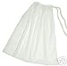 Junior Joy mesh bag