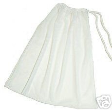 Junior Joy mesh bag