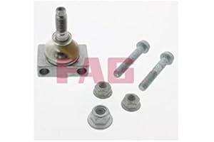 ‎FAG Fag 825 0093 10 - Spurstangenkopf