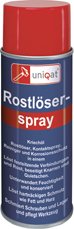 Preisvergleich Produktbild Rostlöser / Kontaktspray, 400 ml