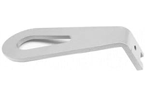 Dieffematic CHIAVE SBLOCCO PER CUBIC30-30H-30D-30DH CUBIC 3/3H/3D/3DH DITEC 62712 ENTREMATIC