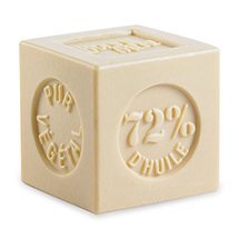 Preisvergleich Produktbild Bonne Mère Soap 300 G