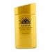 Anessa Perfect UV Sunscreen AA SPF 50+ PA+++ 60ml/2oz