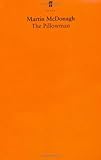 The Pillowman (Faber Drama) by 