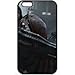 Produktbild New Style Hard Plastic Handy Hülle Cover für iPhone 6 Plus/iPhone 6s Plus Strong Protect Handy Hülle - StarCraft II: Heart Of The Swarm