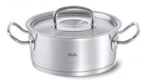 Preisvergleich Produktbild Fissler Original Profi Collection Bratentopf 24cm