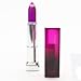 Maybelline Color Sensational Rockin Fuchsia #977 RS.1052.00