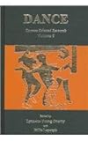 Image de Dance: Current Selected Research: 5