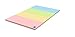 Color Folder Play Mat ( Made in Korea) ( Grand, Classic ) RS.8999.00