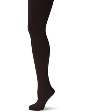 Nur Die Damen Strumpfhose Strumpfhose Wohlig-warm