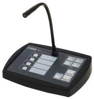 Cloud 9 Paging Microphone PM4