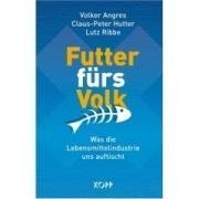 Download Futter fürs Volk Download Futter fürs Volk