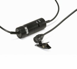Studiomaster ER 58 / EL 58 Head Set Wireless Microphone