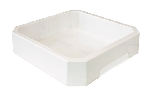 WABA FunWAB-191102 Toy, Multi-Colour